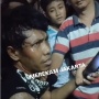 Babak Belur hingga Ditelanjangi Warga, Maling Motor di Koja Ketakutan Video Call Ortu: Emak Tolong!