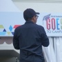 Pertamina Goes To Campus, Langkah Kolaborasi Pertamina Hadapi Trilema Energi