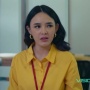 Bocoran Sinopsis Episode Terbaru Serial Pay Later yang Tayang Hari Ini