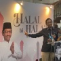 Anggap Cara Berpolitik di Indonesia Kurang Bagus, Mahfud MD: Setiap Pemilu Bagi-bagi Jabatan