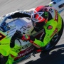 Race Week MotoGP! Ini Jadwal Lengkap dan Prediksi GP Le Mans 2024