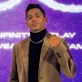 Sosok Jekson Karmela alias Kkajhe, Lawan Randy Pangalila di Byon Combat Showbiz Vol.3