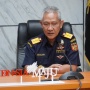 Bea Cukai Digunjing Habis-habisan Sepekan Terakhir, Harta Kekayaan Dirjennya Dikuliti Netizen
