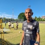 Timnas Putri Indonesia U-17 Fokus Tingkatkan Kecepatan untuk Hadapi Korsel