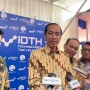 Jokowi Setuju Orang Toxic Tak Masuk Pemerintahan Presiden Terpilih Prabowo Subianto, Bagaimana Cara Menghadapinya?
