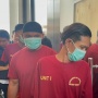 Profil Ketua RT di Tangsel Tersangka Penganiayaan Mahasiswa saat Doa Rosario, Terancam 5,5 Tahun Bui