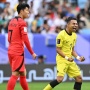 Terancam Pensiun Dini? Gol Lawan Korea Selatan Bisa Jadi Persembahan Terakhir Faisal Halim