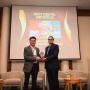 A&W Indonesia Raih QSR Media Asia Tabsquare Awards 2024 di Singapore