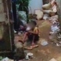 Kades Rawa Panjang Bogor Halangi Petugas Kemensos, Asesmen Gibran Bocah Viral Menangis Kelaparan