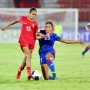 Dibantai Filipina 1-6, Bukti Sepak Bola Putri Indonesia Butuh Kompetisi
