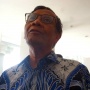 Tak Perlu Ditambah Lagi, Mahfud MD Sebut Jumlah Kementerian yang Ada Sekarang Sudah Ideal