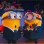 Mega Minions Berkekuatan Super Hadir di Trailer Terbaru 'Despicable Me 4'