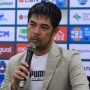 Mantan Pelatih Timnas Indonesia Sebut Ada Ketimpangan Kualitas Pemain di Skuad Garuda