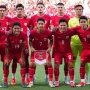 3 Fakta Menarik Jelang Duel Timnas Indonesia U-23 Vs Guinea U-23 di Playoff Olimpiade 2024