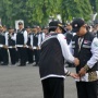 437 Petugas Haji 2024 Berangkat ke Saudi, Irjen Kemenag Titip Pesan Ini