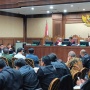 Eks Anak Buah SYL Ngaku Ditagih Terus Orang BPK Terkait Uang WTP: Mintanya Rp 12 M, Dikasih Rp 5 M