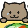 Kisah Tragis Fat Cat, Cuma Makan Sayur Demi Beri 1 Miliar ke Pacar, Kini Ditinggal hingga Akhiri Hidup di Sungai Yangtze