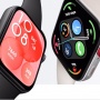 Huawei Watch Fit 3 Diluncurkan, Baterai Tahan hingga 10 Hari
