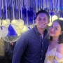 Artis Andrew Andika Terciduk Selingkuhi Istri, Ramalan Hard Gumay Disorot Publik