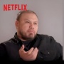 Joko Anwar dan Yeon Sang-ho dalam Director's Talk Netflix, Bahas Apa Sih?