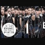 3 Pesan Penyuntik Semangat dari Lirik Lagu River, Single Pertama JKT48