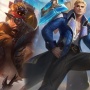 3 Hero Tank Jungler yang Masih Bisa Melawan Assassin, Main Brutal dan OP di META Mobile Legends