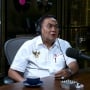 Tahta Bambang Pacul di Jateng Runtuh Usai 'Sentilan' Pedas Megawati