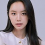Kini Jadi Free Agent, Hyeri Resmi Berpisah dengan Agensi Creative Group INC