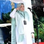Rektor Unri Resmi Cabut Laporan, Ini Reaksi Mahasiswa yang Kritik UKT Mahal