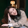 4 Rekomendasi Drama Romantis Amy Sun, Ada Amidst a Snowstorm of Love