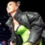 4 Lagu Bahasa Inggris Agnez Mo yang Ear Catchy, Cocok Buat Dance!