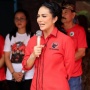 Gagal Jadi Anggota DPR Lagi, Segini Uang Pensiun yang Dinikmati Kris Dayanti Seumur Hidup
