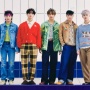 Cara Dapetin Tiket NCT Dream di Jakarta Last Minutes, Waspada Scammer!