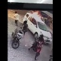Publik Soroti Mantan Suami yang Bakar Mobil Perempuan karena Rujuknya Ditolak: Si Cewek Udah Bener Pisah