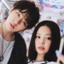 Mengulik Lagu Spot! oleh Zico dan Jennie: Teman Sejati untuk Berpesta di saat Penat