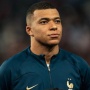 Presiden Prancis Desak Real Madrid Lepas Kylian Mbappe untuk Olimpiade Paris 2024, Ini Tanggapan Carlo Ancelotti