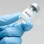 7 Gejala Virus HMPV dan Cara Mencegahnya, Sudah Terdeteksi di Indonesia!