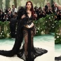 9 Potret Seleb dengan Kostum Paling Cetar di Met Gala 2024, Ada Zendaya Hingga Dua Lipa