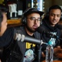 Sindiran Komika Kemal Palevi Soal Vlog Perceraian Ria Ricis Kembali Disorot