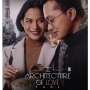 Romansa di Tengah Cantiknya New York dalam Film The Architecture of Love
