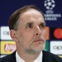 Thomas Tuchel Isyaratkan Balik ke Liga Inggris Usai Cabut dari Bayern Munich, Gabung MU?
