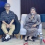 Dekranas Siapkan UMKM Binaannya Mendunia