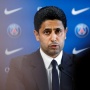 Nasser Al-Khelaifi Bangga PSG Juara Liga Prancis, Kini Fokus ke Final Liga Champions