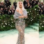 Siapa Selebritis dengan Kostum Terbaik di Met Gala 2024? Ini Jawabannya