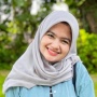 Pendidikan Cut Rushayu Putri, Adik Teuku Ryan Disebut Lebih Diprioritaskan Ketimbang Ria Ricis