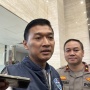 Hati-hati! Dari Email Palsu Jebol Rp 32 Miliar, Begini Cara Sindikat Nigeria di Indonesia Tipu Perusahaan Singapura