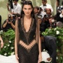 Usai Met Gala, Muncul Gerakan Boikot Artis yang Tak Bersuara untuk Palestina, Siapa Saja yang Disebut?
