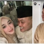 Pendidikannya Mentereng, Adab Santyka Fauziah Punggungi Ibu Sule di Pengajian Rizky Febian Jadi Omongan