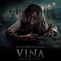 Beredar Narasi Produser Film Vina: Sebelum 7 Hari Diduga Ikut Sembunyikan Saksi Kunci Kasus Vina