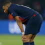 Kylian Mbappe Main di Laga Terakhir, Luis Enrique Tak Ragu Sebut Dia Legenda Hidup PSG